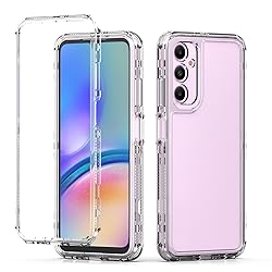 Compatible with Samsung Galaxy A05s Case