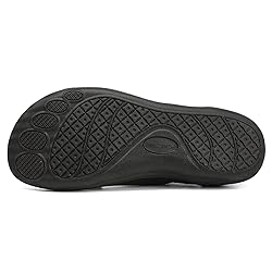 penicfine Women's/Men's Wide Barefoot