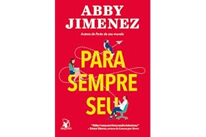 Para sempre seu