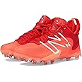 New Balance Men's FreezeLX V4 Lacrosse Shoe