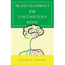 Amazon.com: The Development of the Unconscious Mind (Norton Series ...