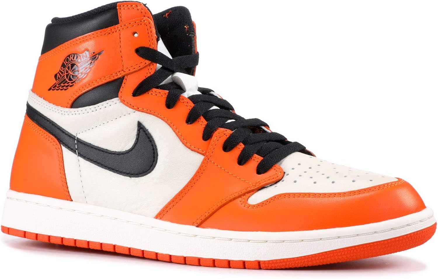 air jordan 1 shattered backboard for sale