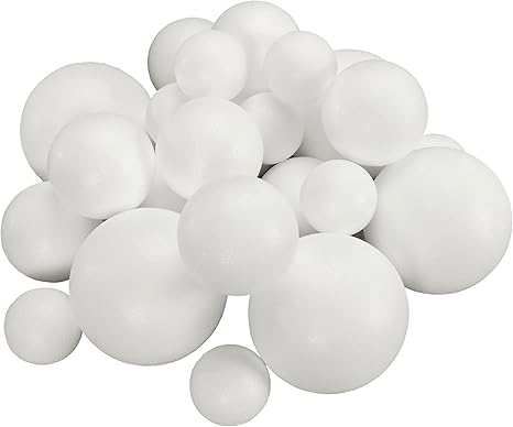 styroporkugeln landi