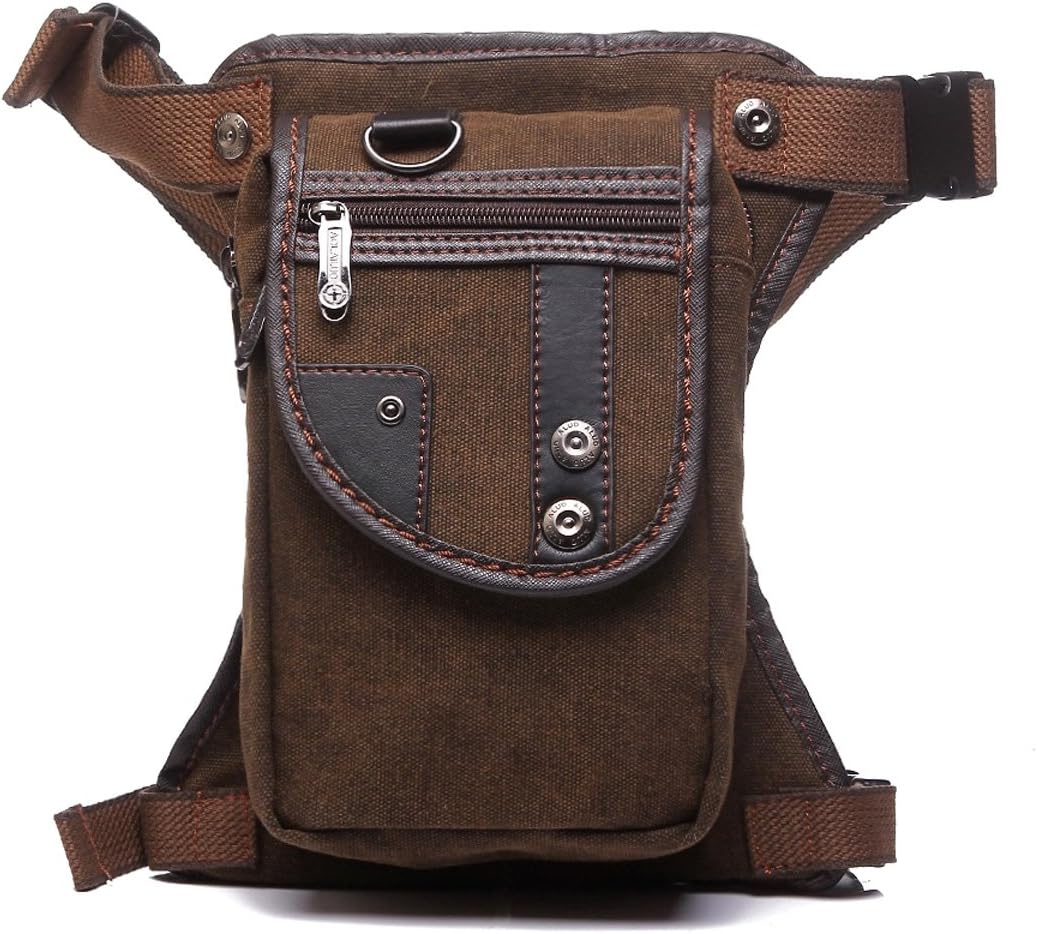 thigh bag for men