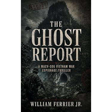Amazon.com New Releases: The best-selling new & future releases in