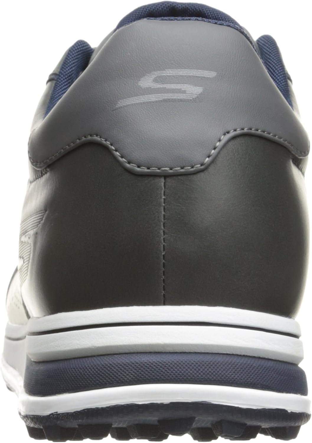 skechers go golf drive 2 lx