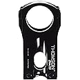 Thomson X4 31.8 Bicycle Stem