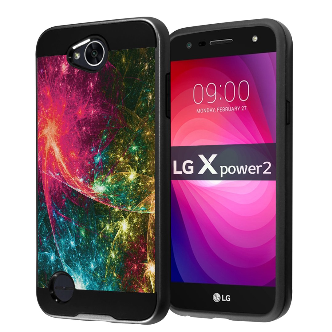 Best Lg Rebel 2 Lte Case Universe