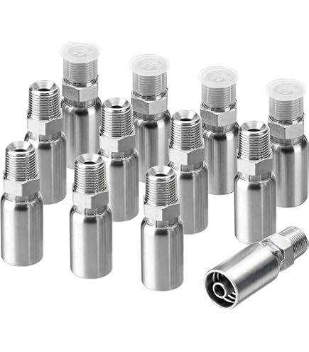 とよし④ Amazon.com: Gates 4G-4FJX (G25170-0404) Female JIC 37 Flare Swivel