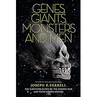 The Transhumanism Handbook ペーパーバック版 The Transhumanism Handbook ペーパーバック版 本