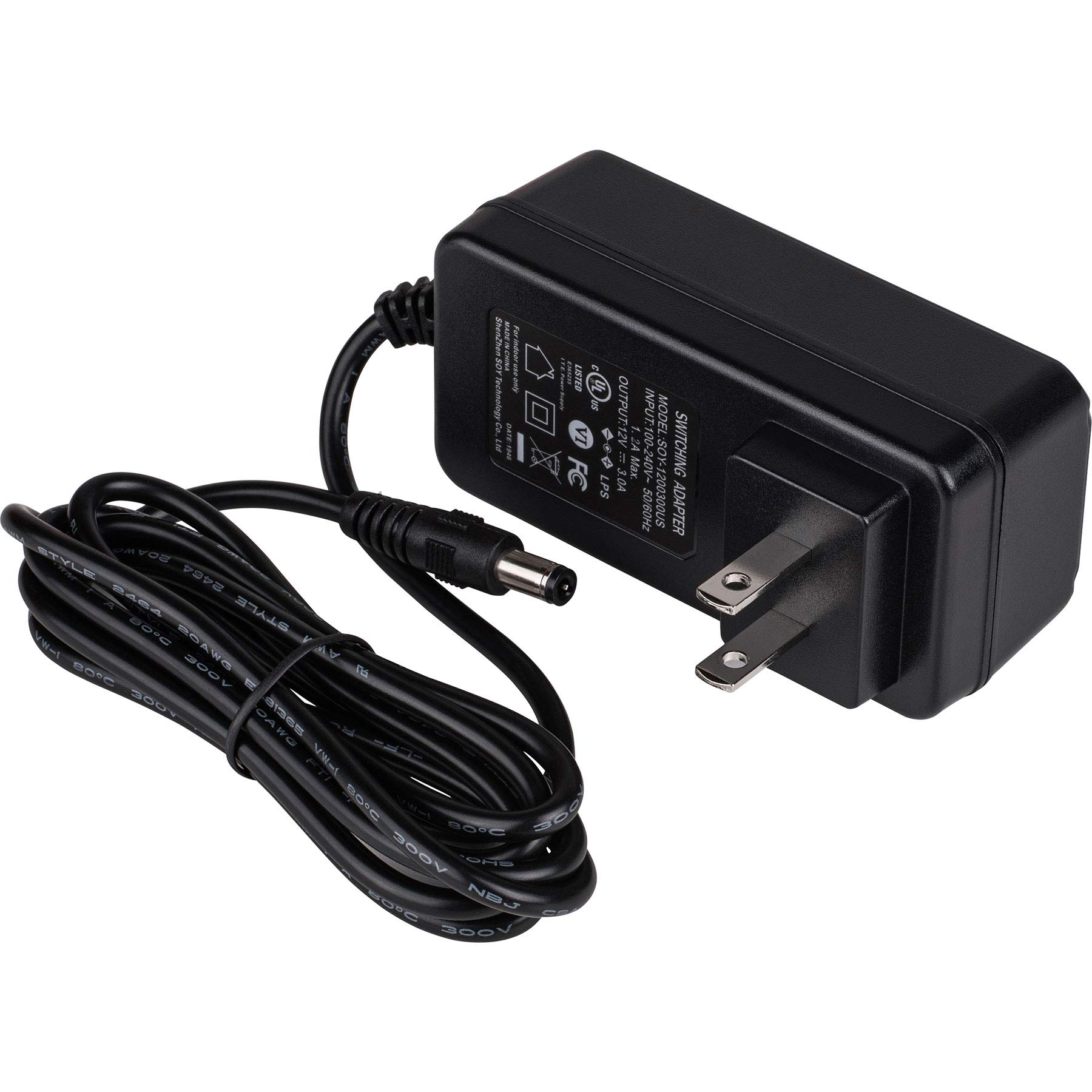 Lepai LP-2020TI Hi-Fi Mini Class D Stereo Amplifier