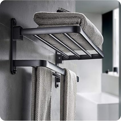 Crochet Adhesif 4 Pièces Crochet Mural en Acier INOX sans Perçage Porte Serviette avec Scotch Adhésif Crochet Adhesif 4 Pièces Crochet Mural en Acier INOX sans Perçage Porte Serviette avec Scotch Adhésif