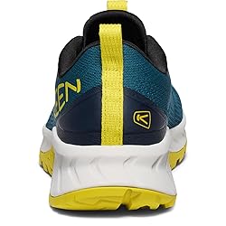 KEEN Men's Versacore Speed Breathable Vented