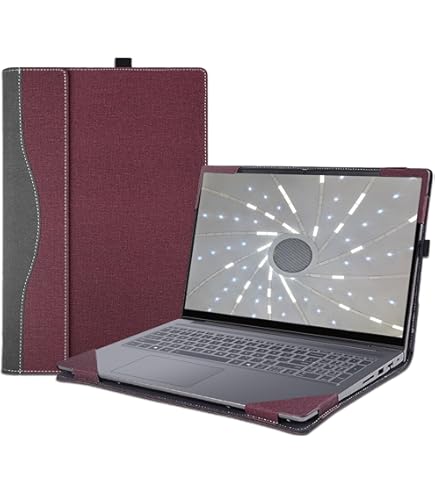 Amazon.com: AKGIFT Laptop Replacement Shell Compatible for HP Envy