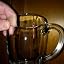 libbey 15 1 2 ounce tapered mug