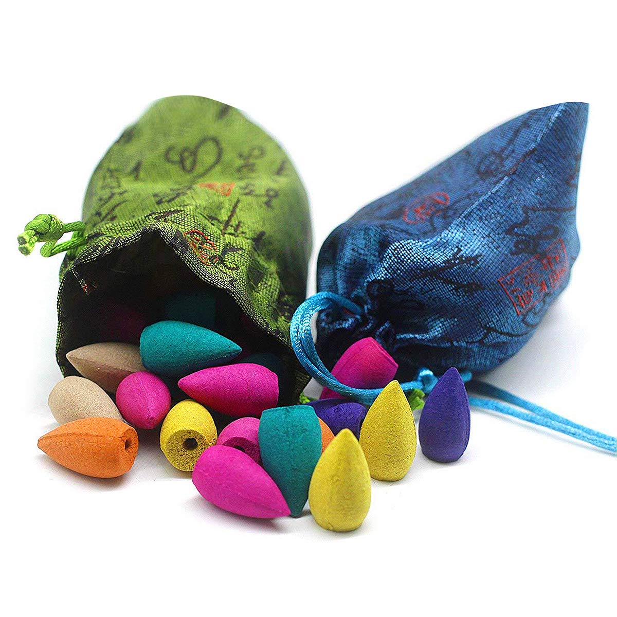 Best Working Incense Genie Burner