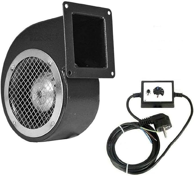 VENTOLA RAFFREDDAMENTO MOTORE Rigido Per VW Transporter T4 Pianale/telaio 70E 00-03 EUR 57,89 - Foto 9