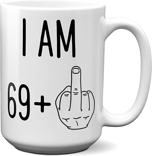 amazon gifts for 70 year old woman
