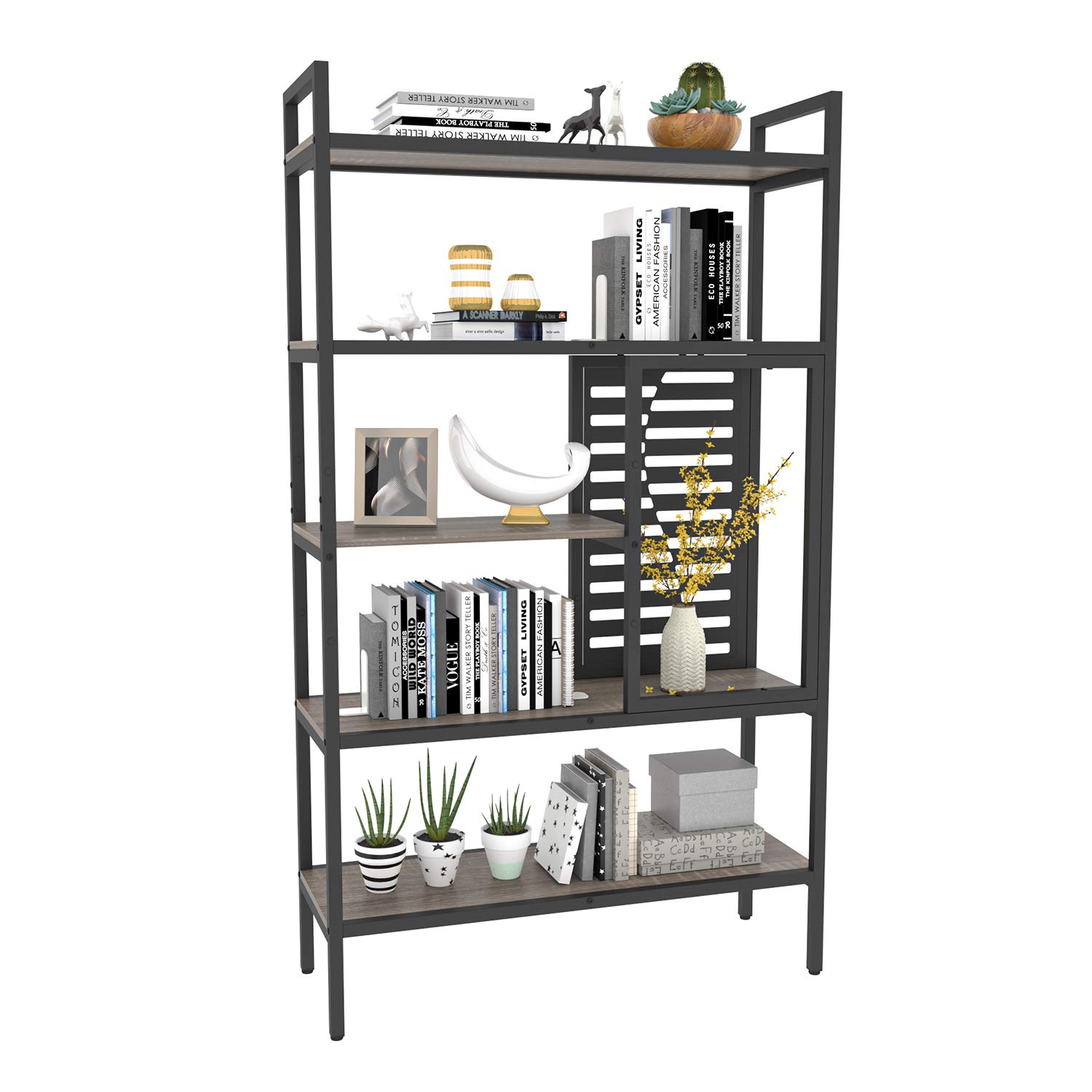https://images-na.ssl-images-amazon.com/images/I/71Xl6MbJ4aL.jpg