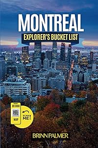 kindle best category lists