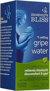 gripe water in tamil