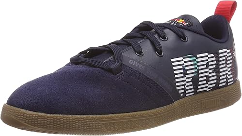 tenis puma red bull racing