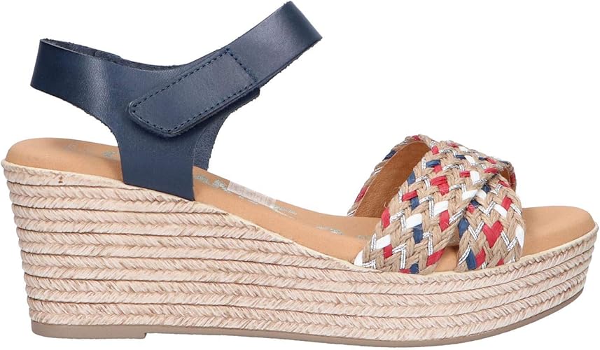 pavers toe post sandals