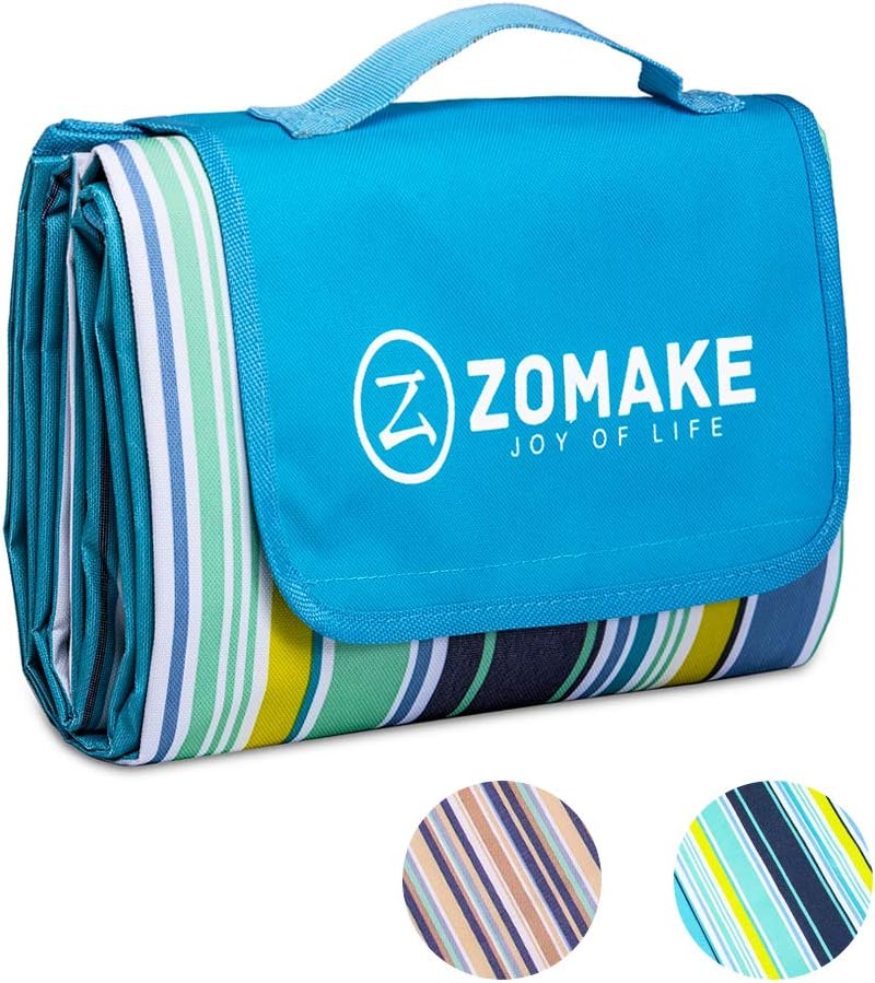 Best backpack vinyl beach chair