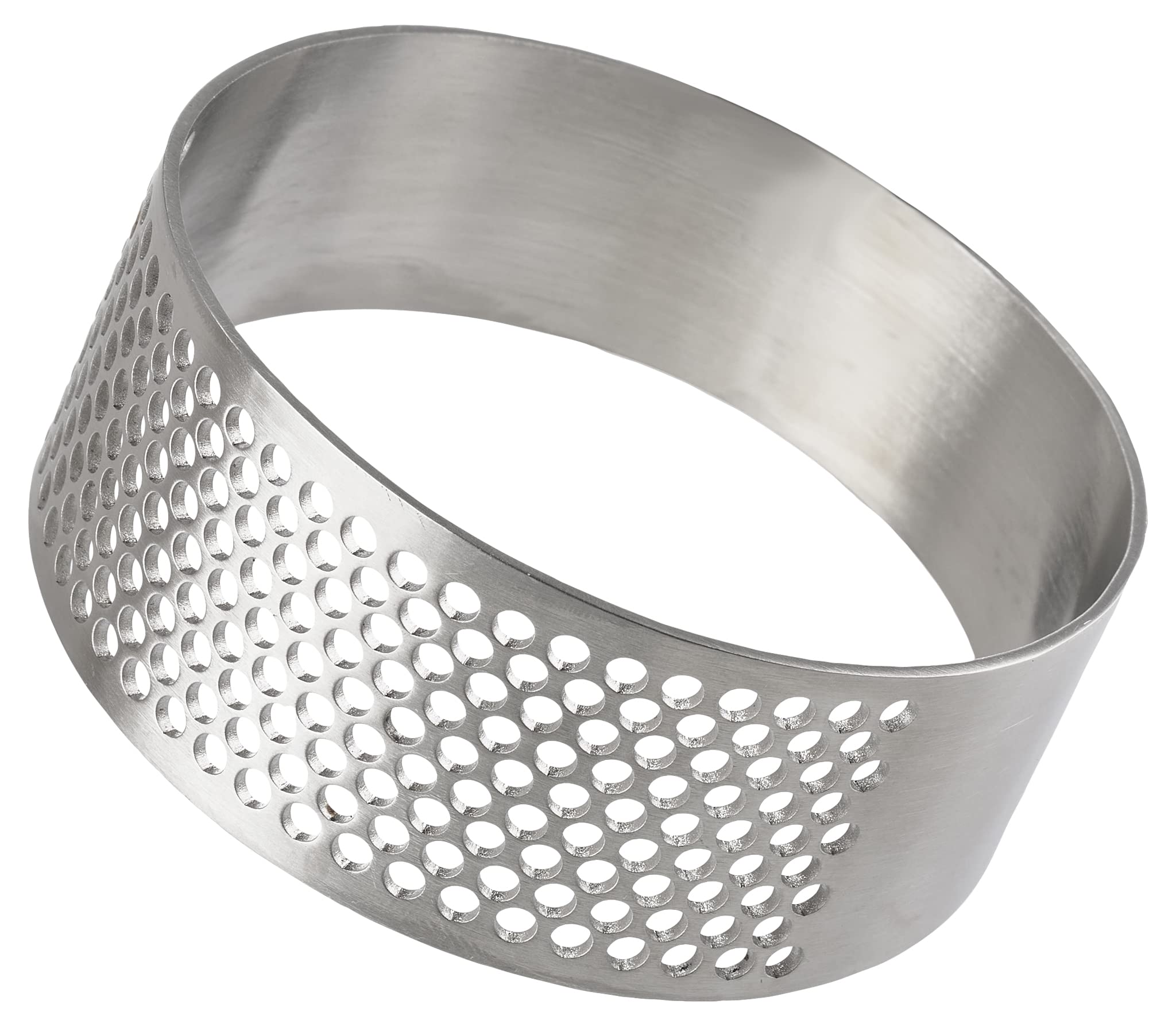 Zone Denmark Singles Garlic Press, Cooking Gadgets