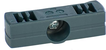 Image of 260813000004