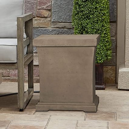 Amazon Com Real Flame 838 Dgr 838 Treviso 20lb Propane