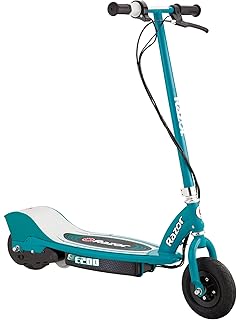 1954 Allstate Scooter Wiring Diagram