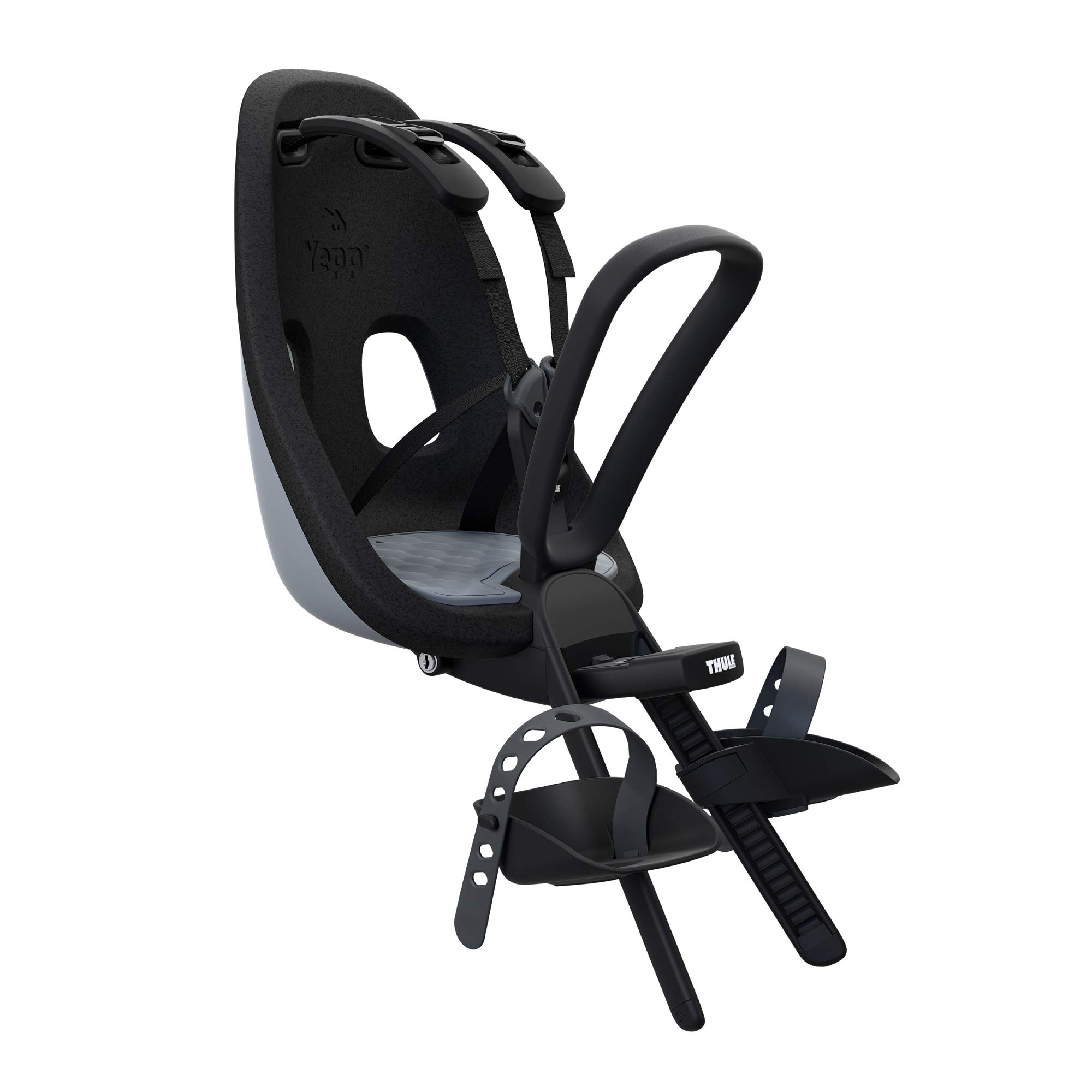 Thule Yepp Nexxt Mini Child Bike Seat,