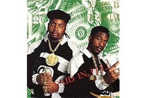 Paid In Full