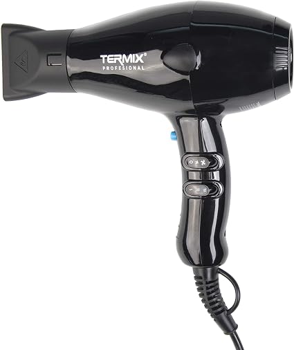 Secador De Pelo Compacto Outlet Shop, UP TO 69% OFF | www.bodegasflorido.com