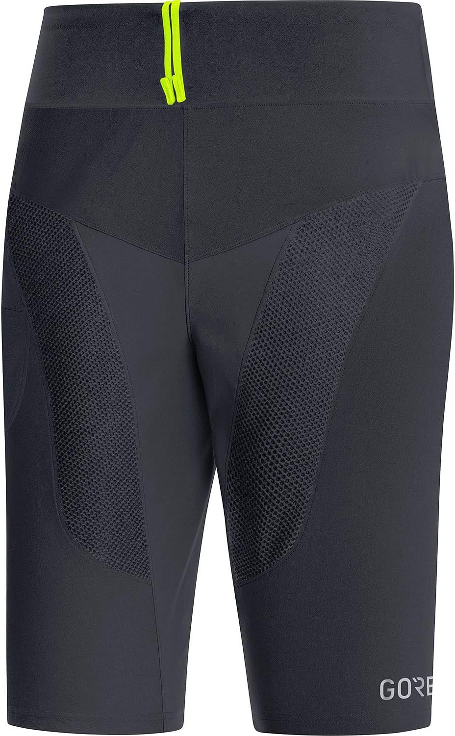 GORE WEAR C5 Trail Light Shorts