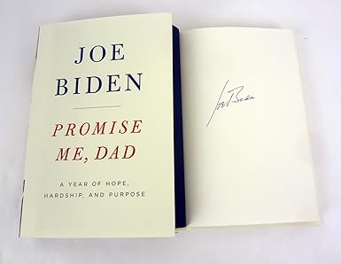 Image result for promise me dad