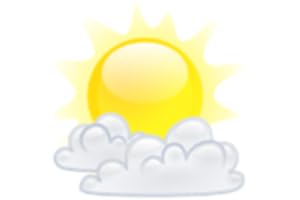 Canada Weather Forecast