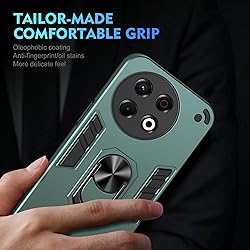 vbsyuwsa Compatible with Tecno Spark 30 Pro 4G