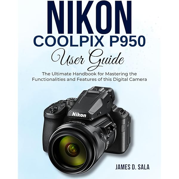 てんぱ】Nikon COOLPIX P950 本体 9/3までの出品 てんぱ】Nikon