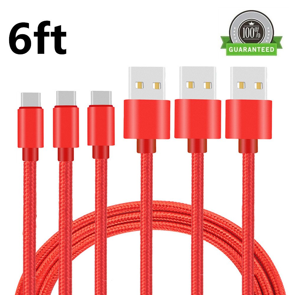 Best body glove lg g5