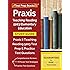 Praxis Teaching Reading 5203 Elementary Education Study Guide: Praxis II Teaching Reading 5203 Test Prep & Practice Test Questions