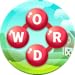 Word Farm Puzzles