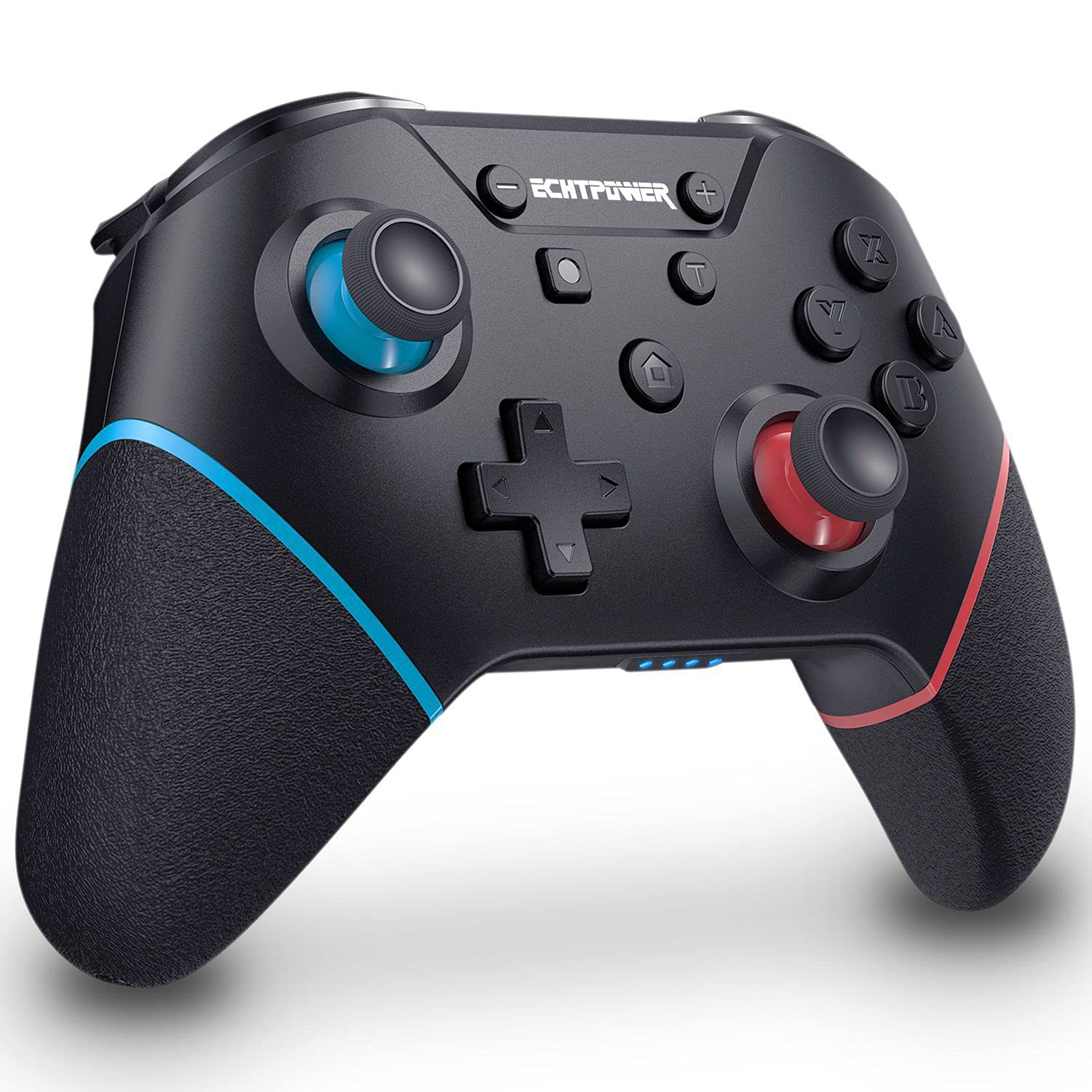 Can the switch lite use a pro controller Clearance