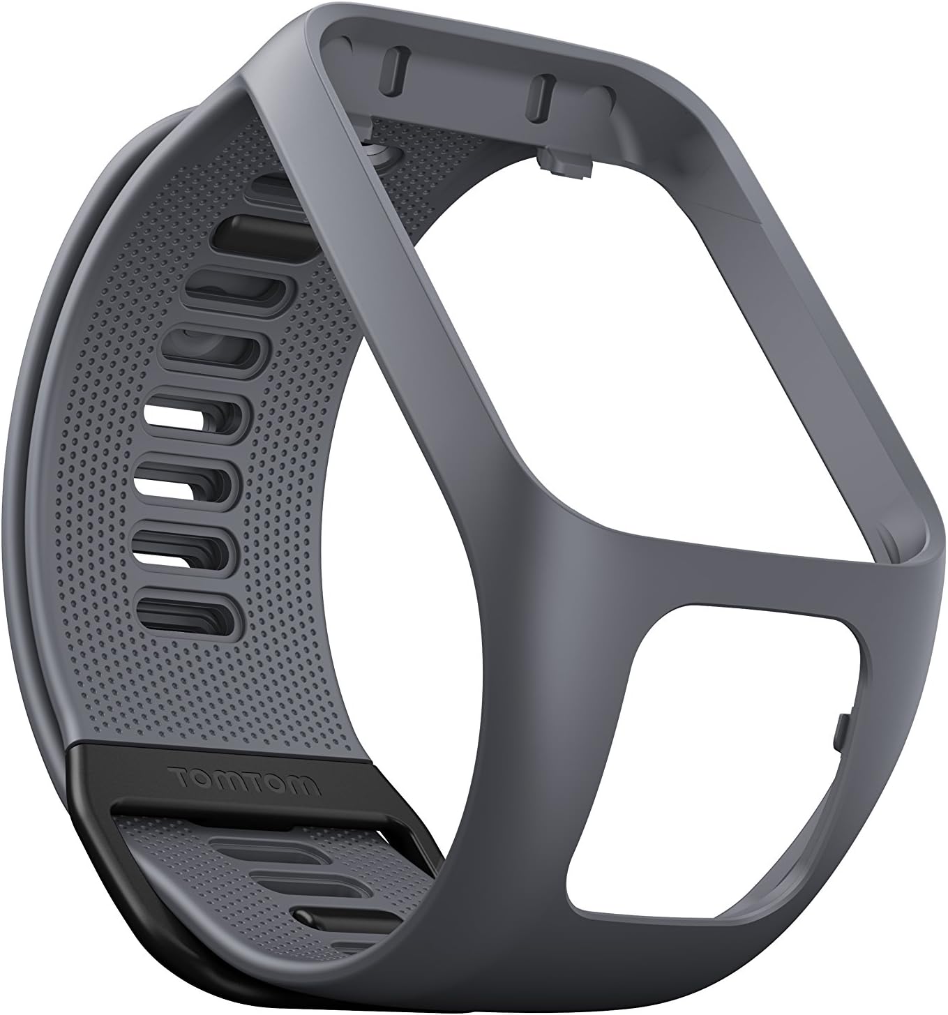 tomtom runner 3 small