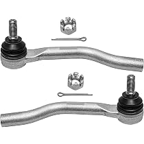 Tie Rod Linkages For Honda Accord For Sale