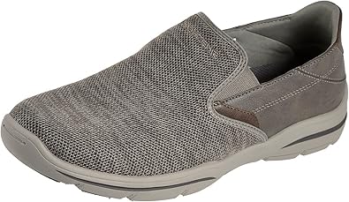skechers 65760