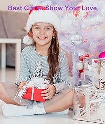 4K Digital Camera, VITALUXE FHD Kids Camera, Real
