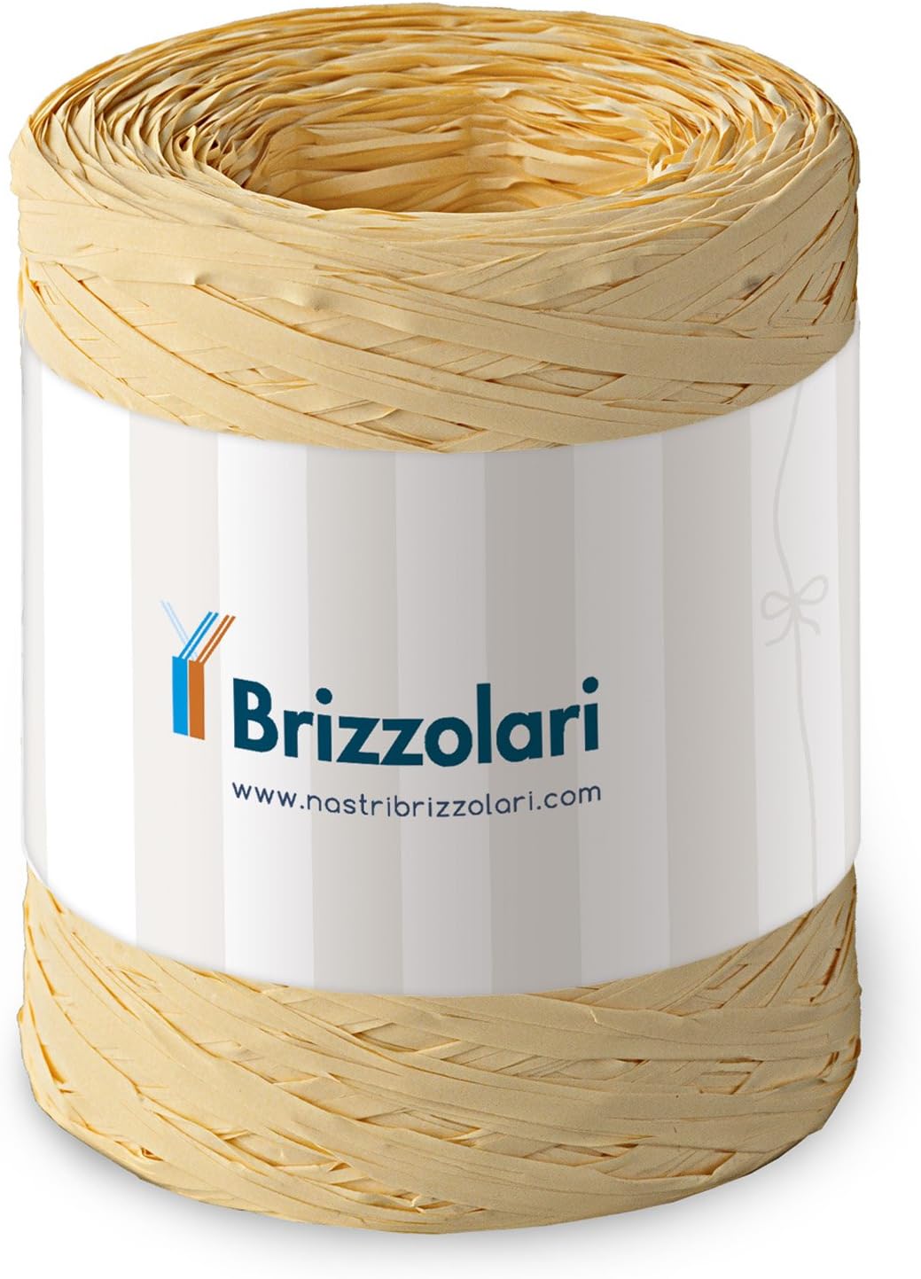 Lanterna Bomboniera Confezionata O Fai Da Te Anniversario Matrimonio - Foto 8