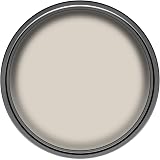 Dulux Simply Refresh Tester Paint Egyptian Cotton 30ml view 2